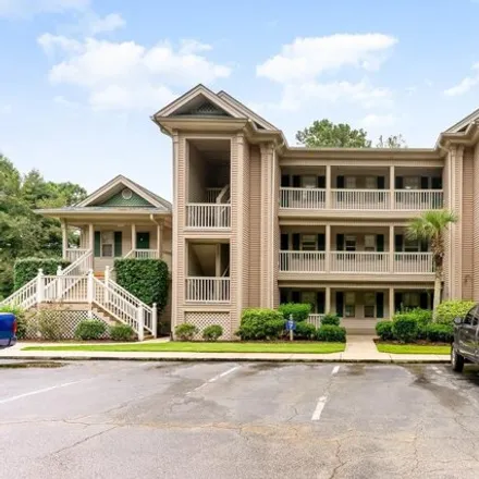 Buy this 2 bed condo on unnamed road in Georgetown County, SC 29585