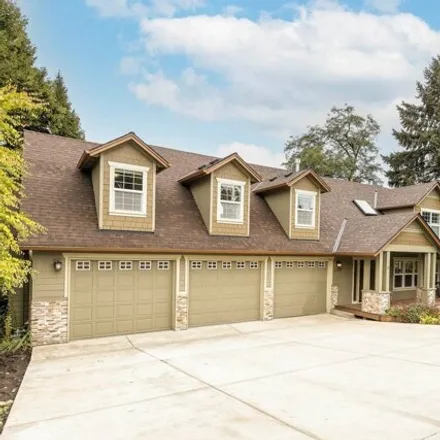 Buy this 4 bed house on 1336 Northeast 160th Avenue in Portland, OR 97230