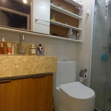 Image 2 - São Luís, Brazil - Apartment for rent