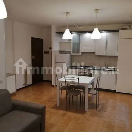 Image 2 - Via Bartolomeo Dalmasone, 24036 Ponte San Pietro BG, Italy - Apartment for rent