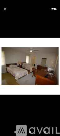 Image 6 - 4180 Cape Haze Drive - House for rent