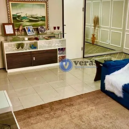 Buy this 3 bed house on Rua Joaquim Frota 1125 in Sapiranga / Coité, Fortaleza - CE