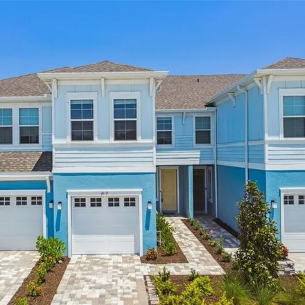 Buy this 3 bed house on 4471 Via Sienna Circle in Sarasota County, FL 34243