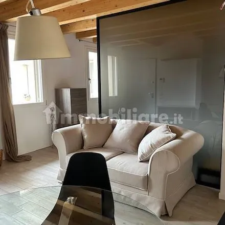 Image 4 - Via della Contea, 37029 San Pietro in Cariano VR, Italy - Apartment for rent