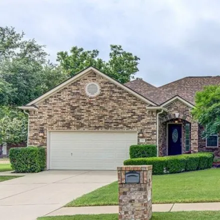 Buy this 3 bed house on 2196 Timberline Drive in Round Rock, TX 78665