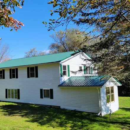 Image 6 - 2576 Dean Hill Road, Broughton Hollow, Tioga County, PA 16901, USA - House for sale