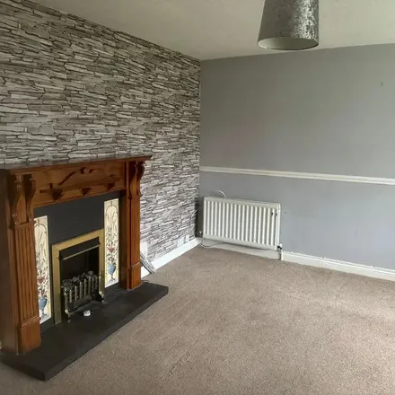 Image 6 - unnamed road, Ballynahinch, BT24 8BL, United Kingdom - Apartment for rent