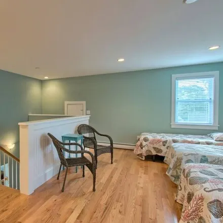 Image 1 - York, ME - House for rent