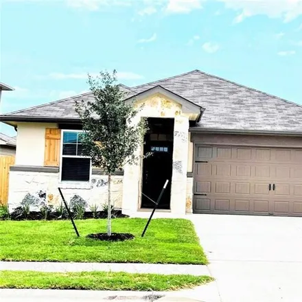 Rent this 4 bed house on Ethan Run in Williamson County, TX 78642