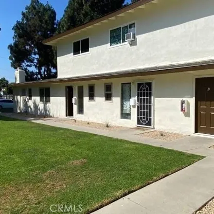 Buy this 16 bed house on Grace Lutheran Church in West Provential Drive, Anaheim