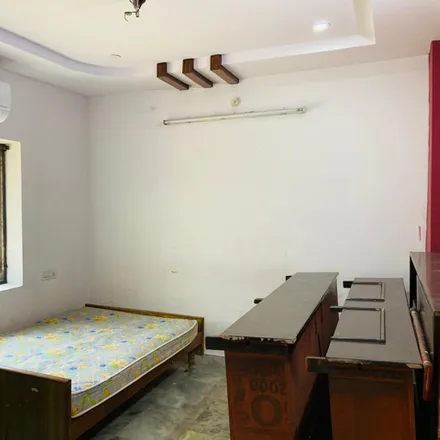 Image 2 - unnamed road, Boduppal, - 500092, Telangana, India - Apartment for sale