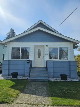 Buy this 3 bed house on 418 Phoenix Avenue in City of Elmira, NY 14904