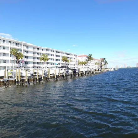 Image 7 - 158 Paradise Harbour Boulevard, North Palm Beach, FL 33408, USA - Apartment for rent