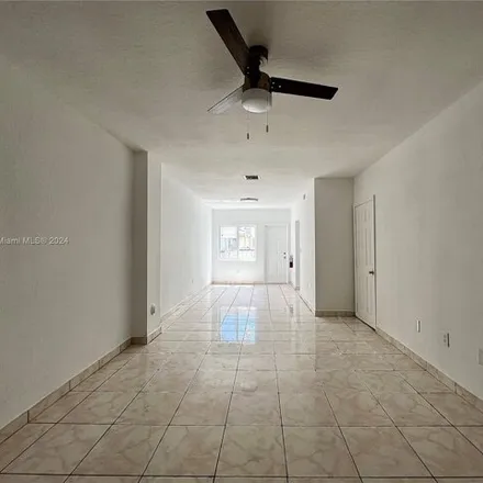 Image 8 - 234 Northwest 84th Street, Little River, Miami-Dade County, FL 33150, USA - Townhouse for rent