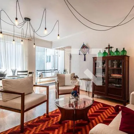 Rent this 2 bed apartment on Calle Mérida in Cuauhtémoc, 06700 Mexico City