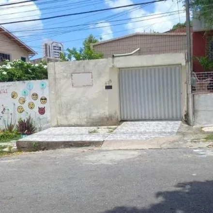 Image 2 - Rua Frei Bernardino 390, Joaquim Távora, Fortaleza - CE, 60130-220, Brazil - House for sale