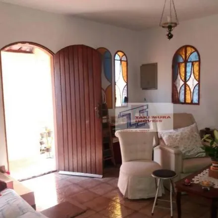 Buy this 2 bed house on Rua Vaticano in Granja Viana, Cotia - SP