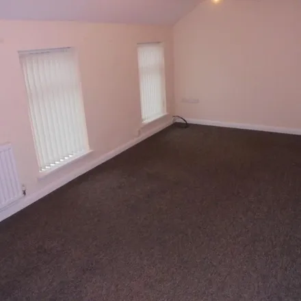 Image 6 - Ynys-Lwyd Street, Aberdare, CF44 7NG, United Kingdom - Apartment for rent