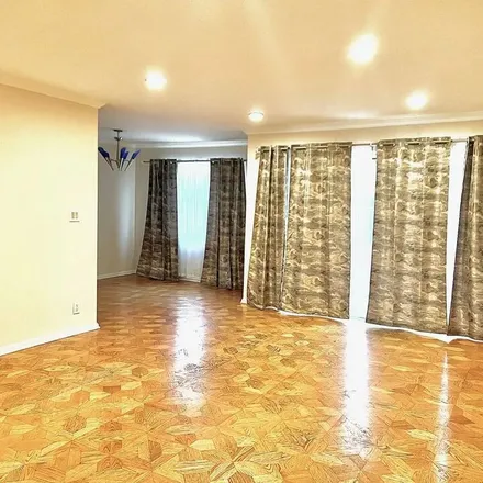 Rent this 2 bed apartment on 4531 Colbath Avenue in Los Angeles, CA 91423