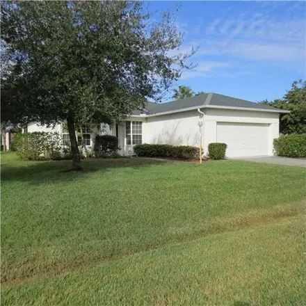 Image 4 - 4797 47th Court, Gifford, FL 32967, USA - House for sale