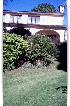 Image 4 - Mwasungia, TAITA–TAVETA, KE - Apartment for rent