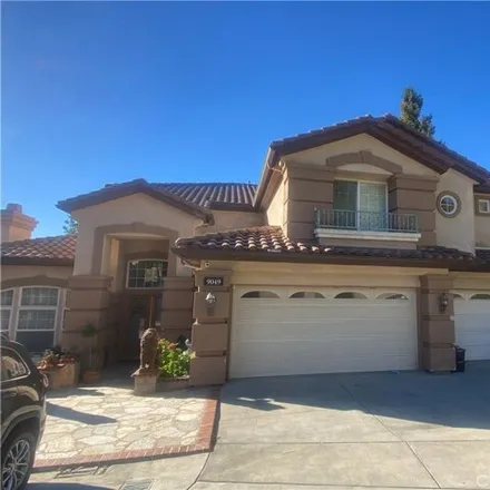 Buy this 6 bed house on 9049 Reales Street in Rancho Cucamonga, CA 91737