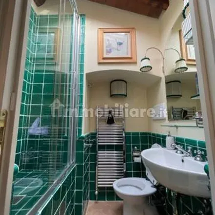 Image 5 - Via del Ferrone, 50143 Florence FI, Italy - Apartment for rent