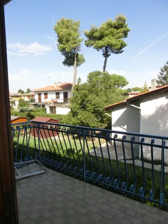 Rent this 3 bed house on Via Fenice in 30028 Bibione VE, Italy