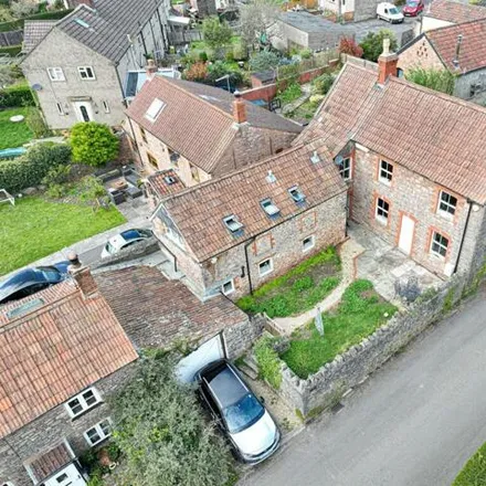 Image 1 - Back Lane, Draycott, BS27 3TX, United Kingdom - House for sale
