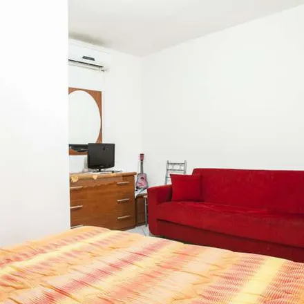Image 6 - Vicolo di Bravetta, 00164 Rome RM, Italy - Apartment for rent