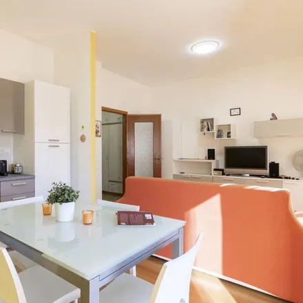 Image 3 - San Lorenzo al Mare, Imperia, Italy - Apartment for rent