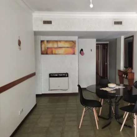 Buy this 2 bed apartment on Pasco 801 in San Cristóbal, 1222 Buenos Aires