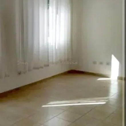 Buy this 2 bed apartment on Rua Nicarágua in Campo Pequeno, Colombo - PR