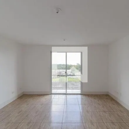 Buy this 3 bed apartment on Rua Ângelo Bertini in Jardim Imperador, São Paulo - SP