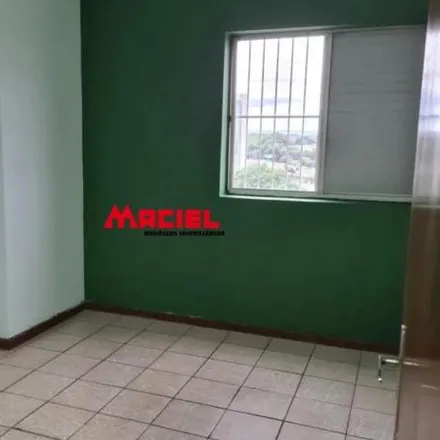 Rent this 3 bed apartment on unnamed road in Guarapó, Região Geográfica Intermediária de Sorocaba - SP