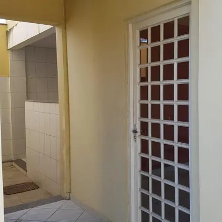 Rent this 2 bed apartment on Rua Aricuri in Campo Grande, Rio de Janeiro - RJ