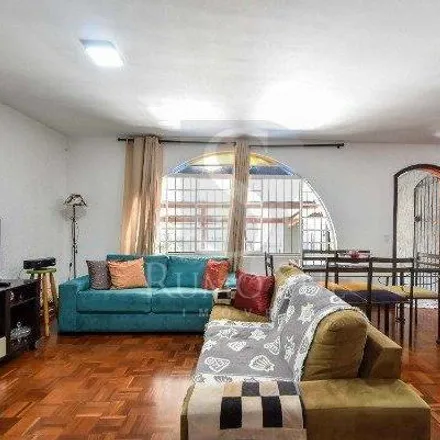 Buy this 3 bed house on Bandeirantes V in Rua Dom Gerônimo Osório, Cidade Ademar