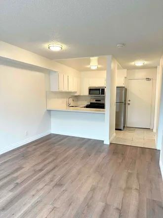 Rent this 1 bed apartment on 149 n commonwealth ave