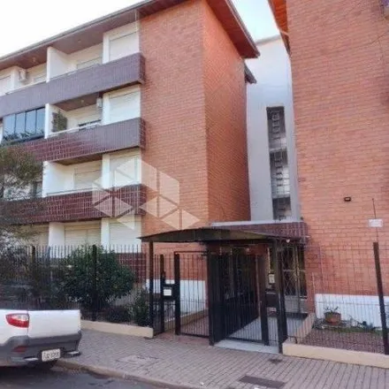 Image 2 - Avenida 7 de Setembro, Moinhos, Lajeado - RS, 95900-702, Brazil - Apartment for sale