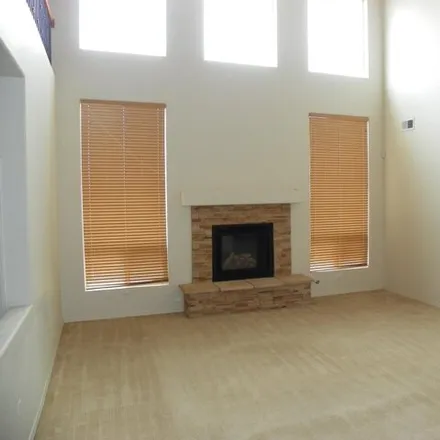Rent this 5 bed house on 3522 Shiloh Road Northeast in Rio Rancho, NM 87144