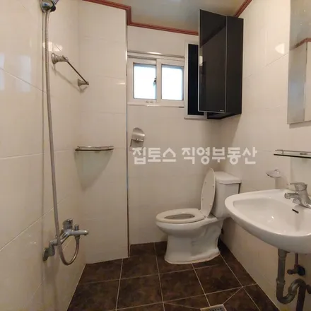 Image 8 - 서울특별시 강남구 대치동 916-19 - Apartment for rent