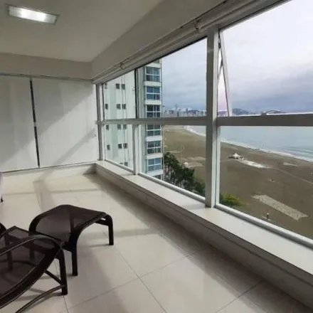 Image 2 - Avenida Atlântica, Centro, Balneário Camboriú - SC, 88330-065, Brazil - Apartment for rent