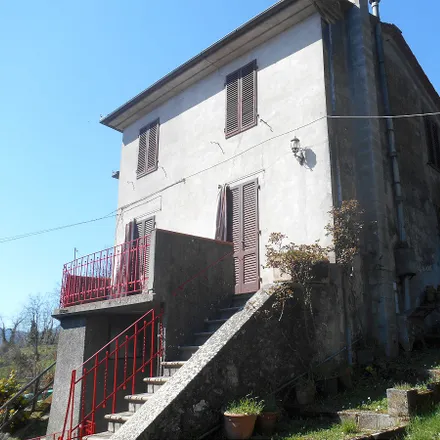 Buy this 3 bed house on Tuscany