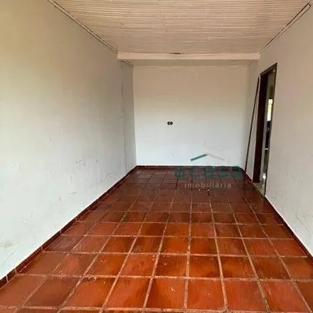 Buy this 3 bed house on Rua Ararajuba in Florais do Paraná, Cascavel - PR