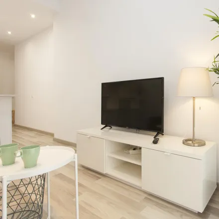 Image 7 - Carrer de Santa Madrona, 18, 08001 Barcelona, Spain - Apartment for rent