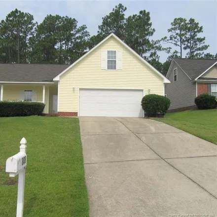 Buy this 3 bed house on 804 Bramblegate Road in Southview Townhouses, Cumberland County