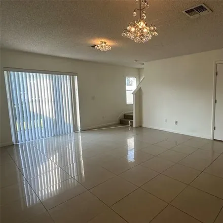 Image 9 - 12646 Somerset Oaks Street, Alafaya, Orange County, FL 32828, USA - House for rent