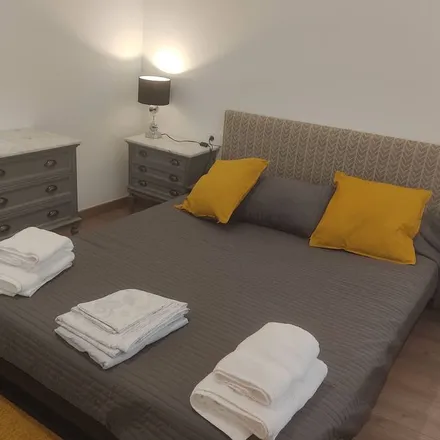 Image 2 - Moaña, Galicia, Spain - Apartment for rent