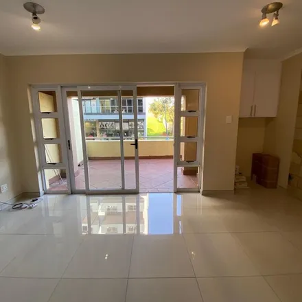 Image 2 - Town Centre, New Street, Cape Town Ward 112, Durbanville, 7550, South Africa - Apartment for rent