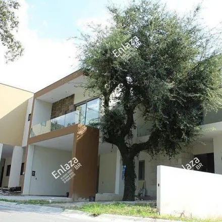 Buy this 4 bed house on unnamed road in 99030 Fresnillo, ZAC